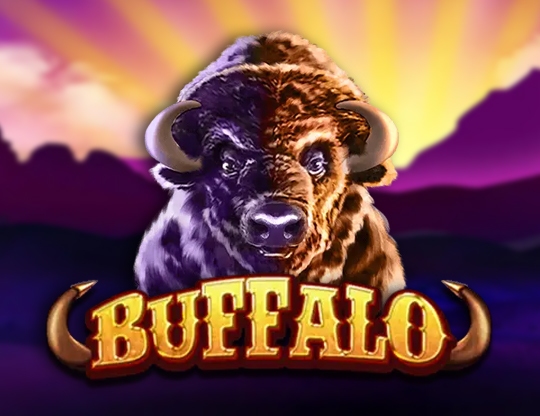 Buffalo (RGS)