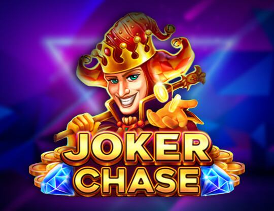 Joker Chase