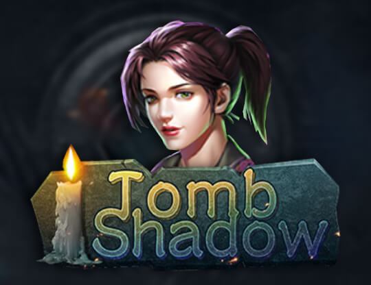 Tomb Shadow